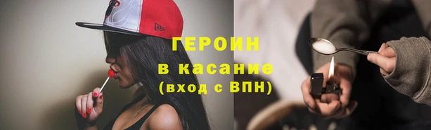 круглые Белоозёрский